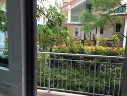 Siglap Hill 33 (D15), Detached #423387251